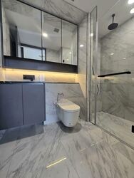The Landmark (D3), Condominium #543566991